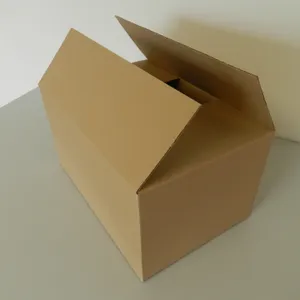 0201 Klopová krabice 858x607x55 5VVL (KFT)