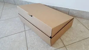 0427 Karton skládaný 565x360x125 3VVL