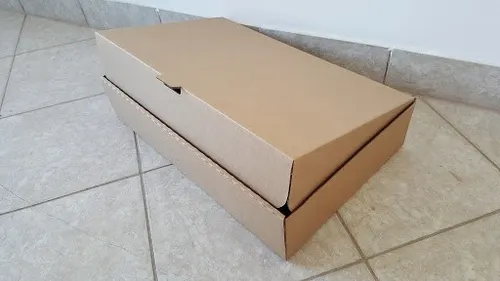 0427 Karton skládaný 565x360x125 3VVL