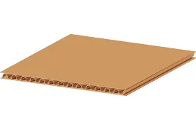 F0900 Proklad 770x1170 3VVL